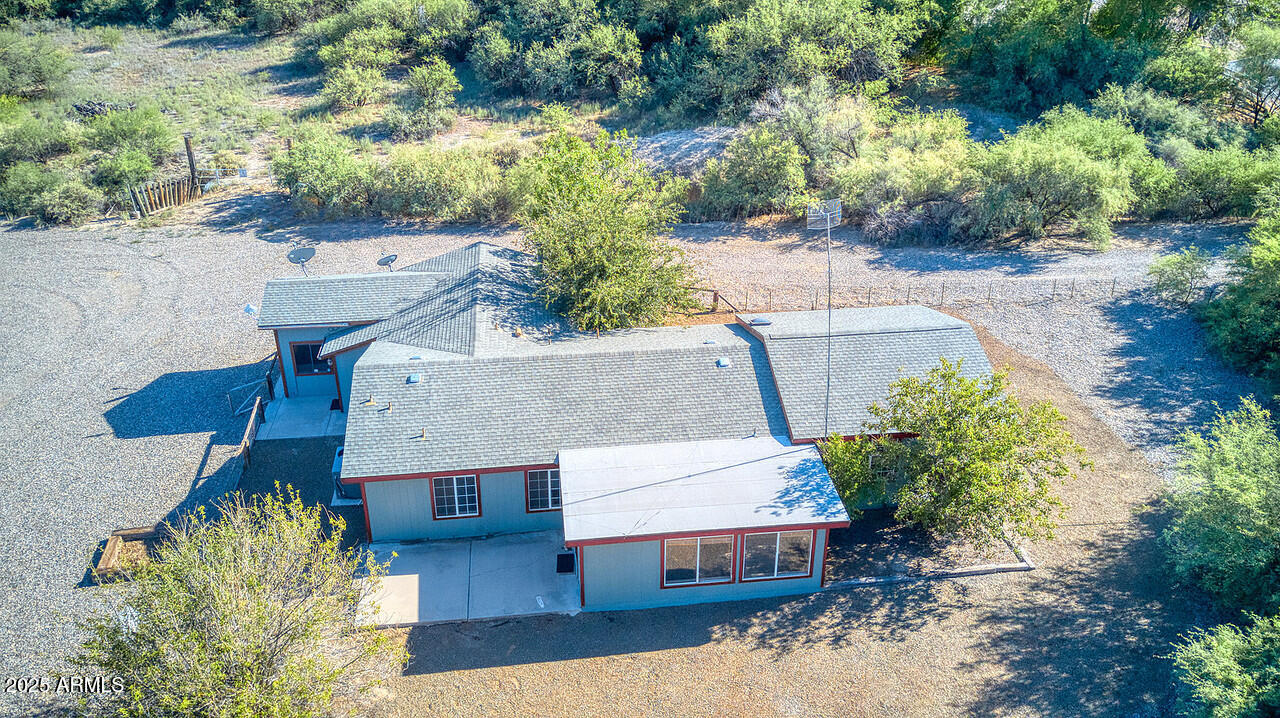 1993 South Salt Mine Road Camp Verde, AZ 86322 - Photo 4 of 54 DJI_0010-HDR1-PLS-1280