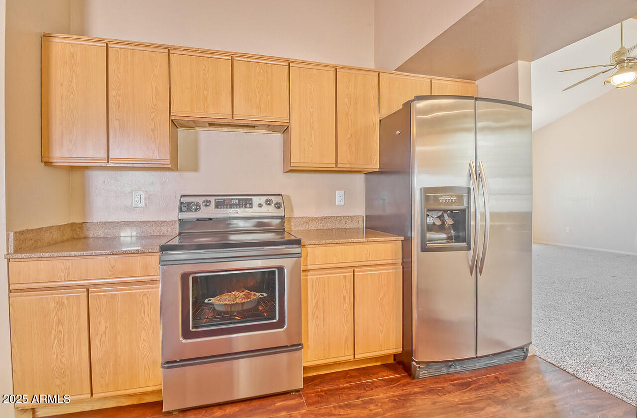 1993 South Salt Mine Road Camp Verde, AZ 86322 - Photo 41 of 54 IMG_3918-HDR1-PLS-1280