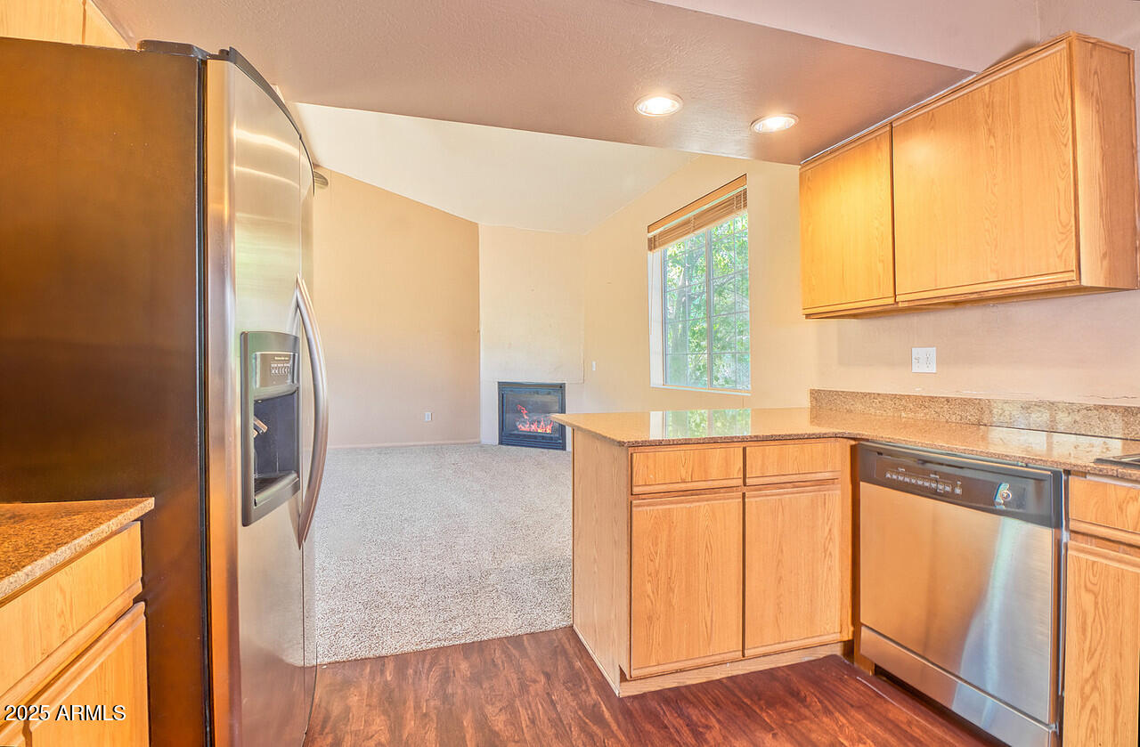 1993 South Salt Mine Road Camp Verde, AZ 86322 - Photo 42 of 54 IMG_3943-HDR1-PLS-2-1280