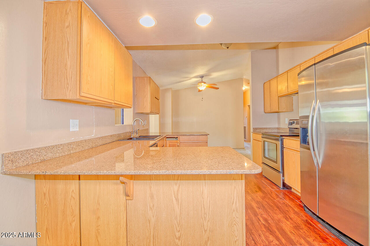 1993 South Salt Mine Road Camp Verde, AZ 86322 - Photo 43 of 54 IMG_3967-HDR1-PLS-1280