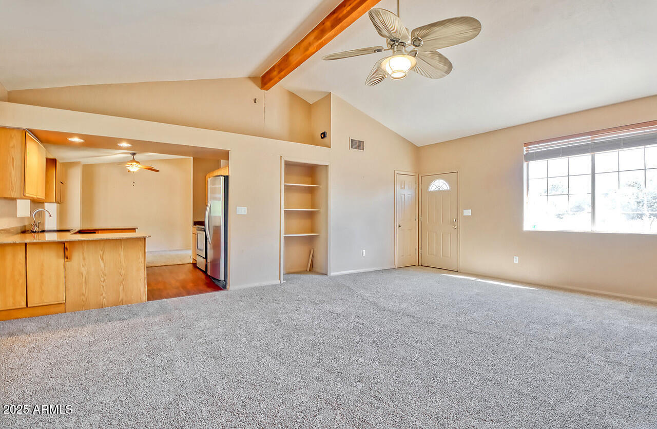 1993 South Salt Mine Road Camp Verde, AZ 86322 - Photo 44 of 54 IMG_4005-HDR1-PLS-1280