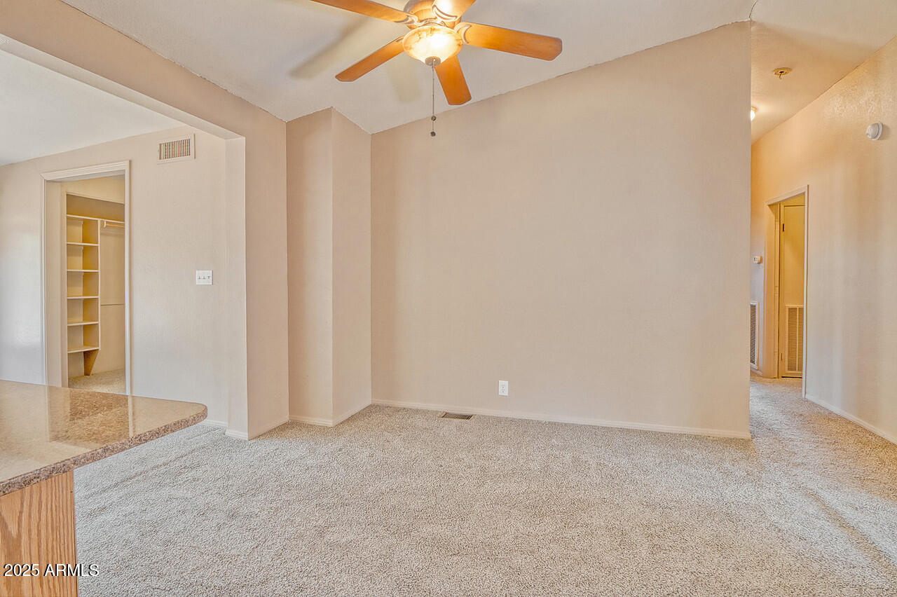 1993 South Salt Mine Road Camp Verde, AZ 86322 - Photo 45 of 54 IMG_4014-HDR1-PLS-1280