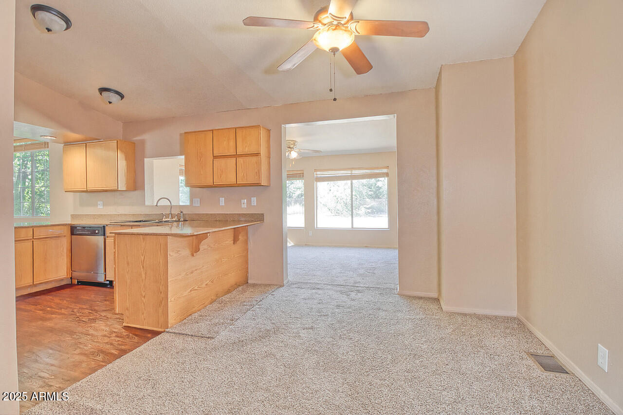 1993 South Salt Mine Road Camp Verde, AZ 86322 - Photo 46 of 54 IMG_4024-HDR1-PLS-1280