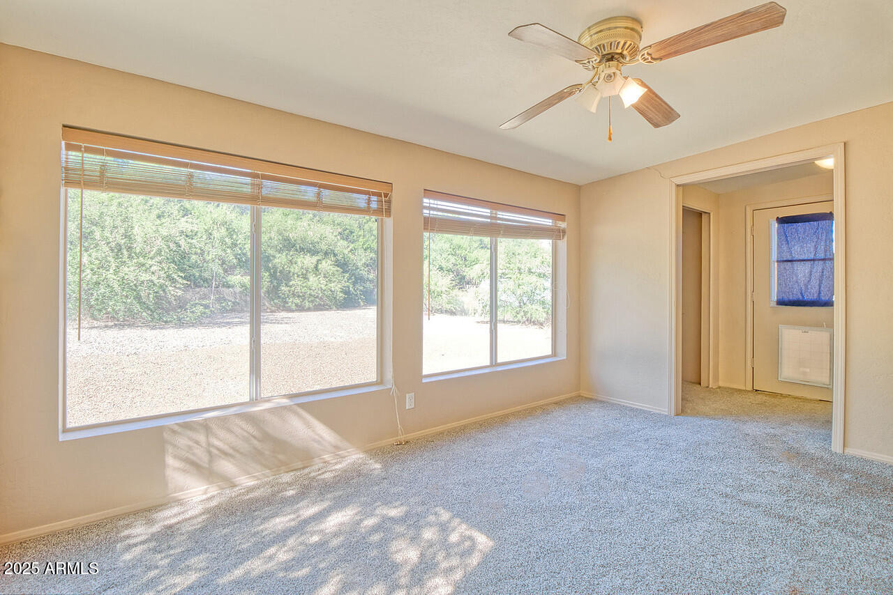 1993 South Salt Mine Road Camp Verde, AZ 86322 - Photo 47 of 54 IMG_4041-HDR1-PLS-1280