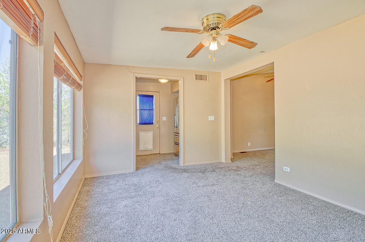 1993 South Salt Mine Road Camp Verde, AZ 86322 - Photo 48 of 54 IMG_4050-HDR1-PLS-1280