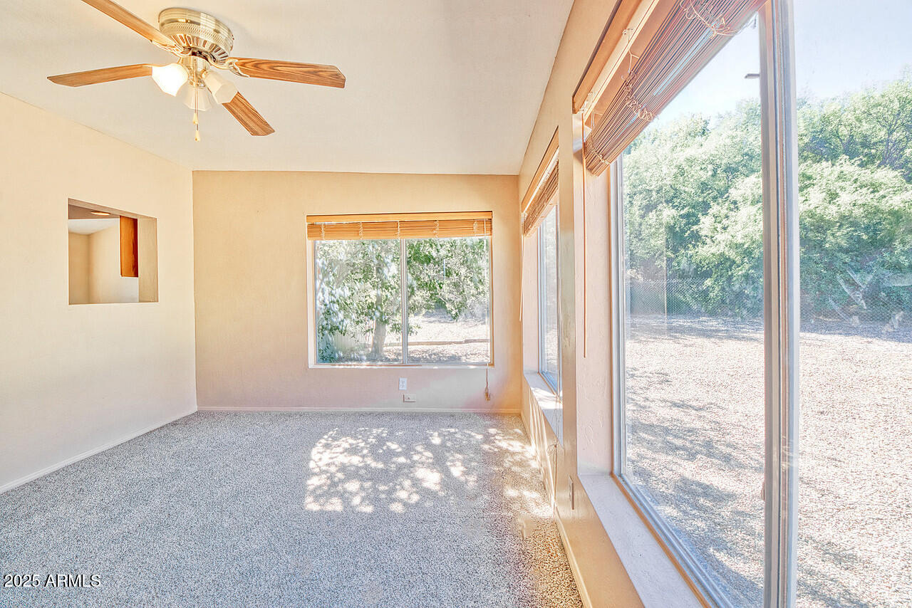 1993 South Salt Mine Road Camp Verde, AZ 86322 - Photo 50 of 54 IMG_4069-HDR1-PLS copy-1280