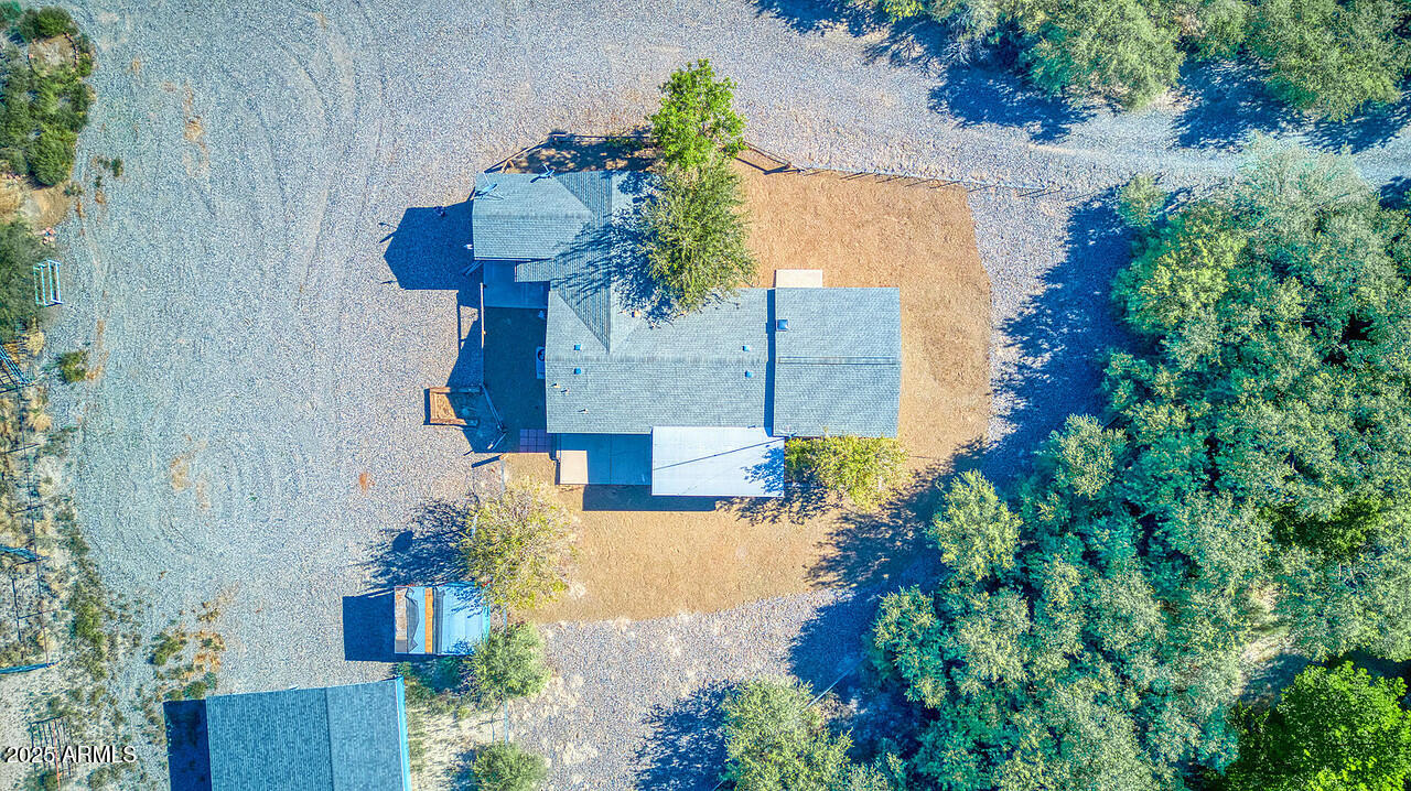 1993 South Salt Mine Road Camp Verde, AZ 86322 - Photo 5 of 54 DJI_0014-HDR1-PLS-1280