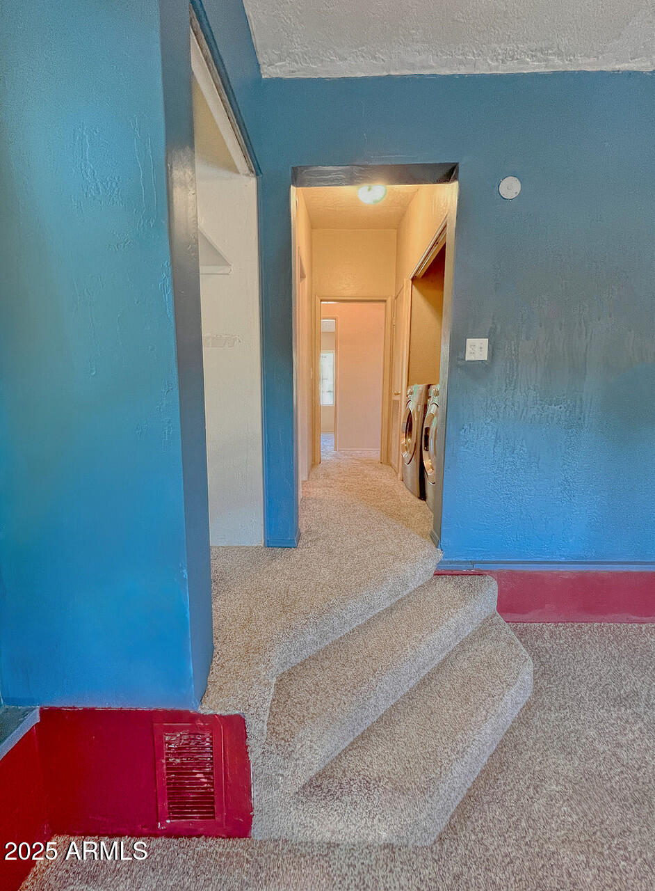 1993 South Salt Mine Road Camp Verde, AZ 86322 - Photo 51 of 54 IMG_5384-HDR1-PLS-1280