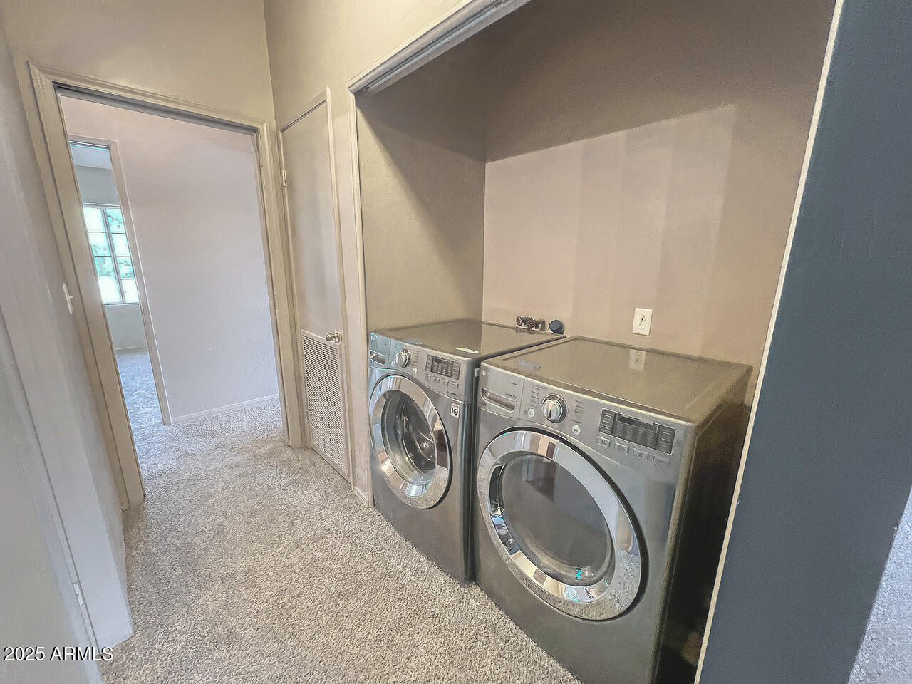 1993 South Salt Mine Road Camp Verde, AZ 86322 - Photo 52 of 54 IMG_5386-HDR1-PLS-2-1280