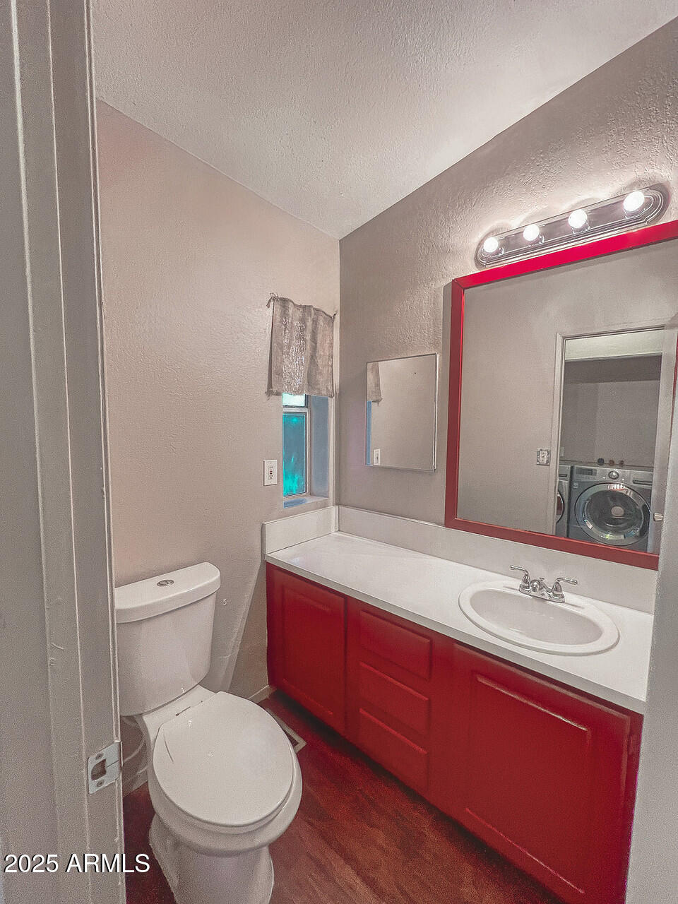 1993 South Salt Mine Road Camp Verde, AZ 86322 - Photo 53 of 54 IMG_5391-HDR1-PLS-2-1280