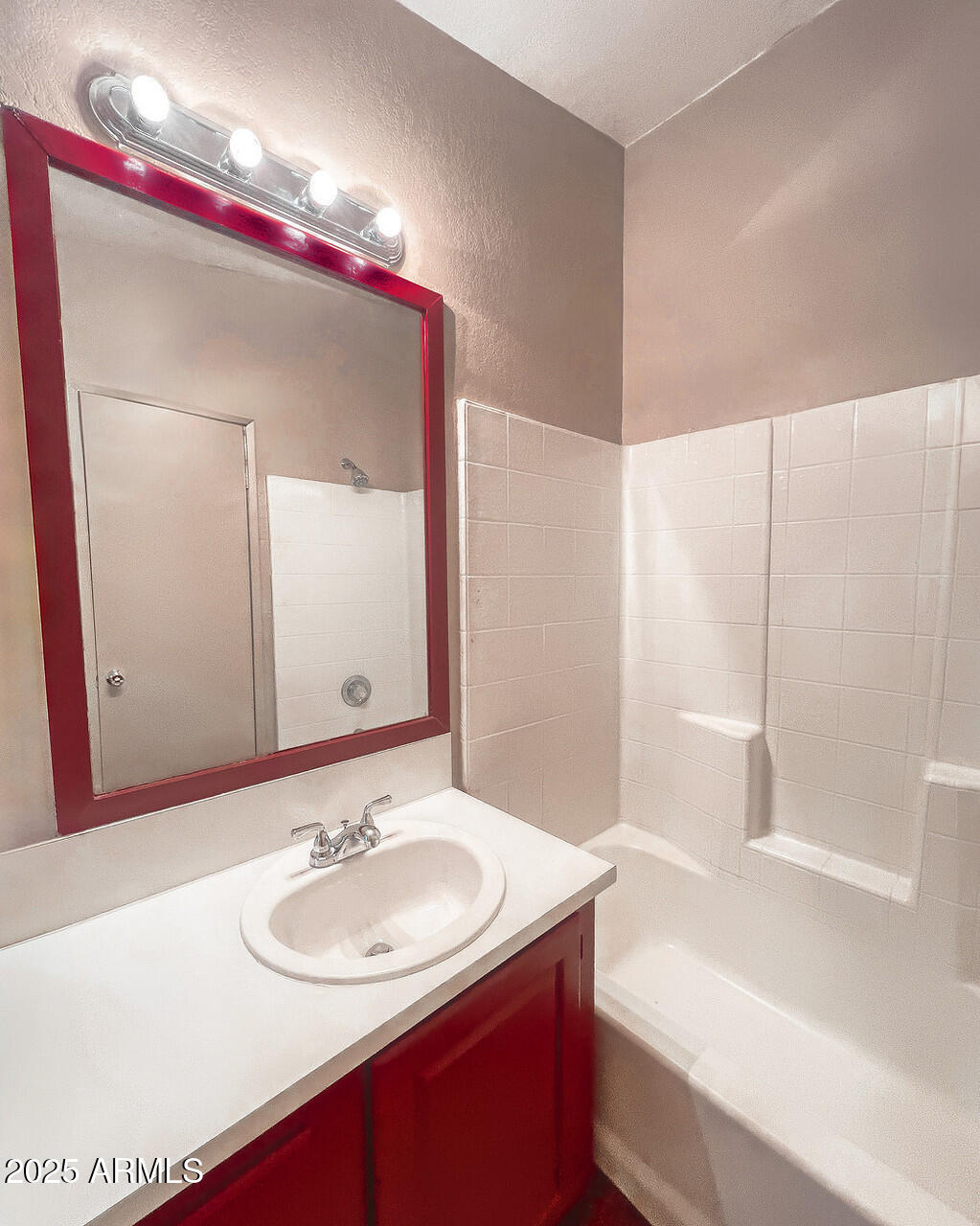 1993 South Salt Mine Road Camp Verde, AZ 86322 - Photo 54 of 54 IMG_5393-HDR1-PLS-2-1280