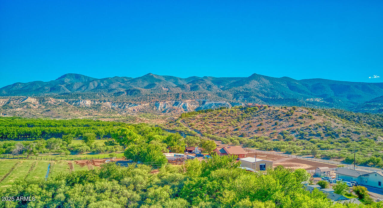 1993 South Salt Mine Road Camp Verde, AZ 86322 - Photo 7 of 54 DJI_0020-HDR4-PLS-1280