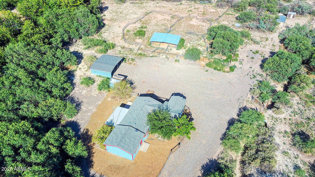 1993 South Salt Mine Road Camp Verde, AZ 86322 - Photo 8 of 54 DJI_0036-HDR1-PLS-1280