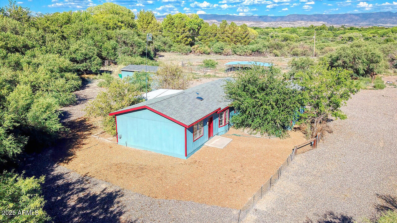 1993 South Salt Mine Road Camp Verde, AZ 86322 - Photo 9 of 54 DJI_0042-HDR1-PLS-1280