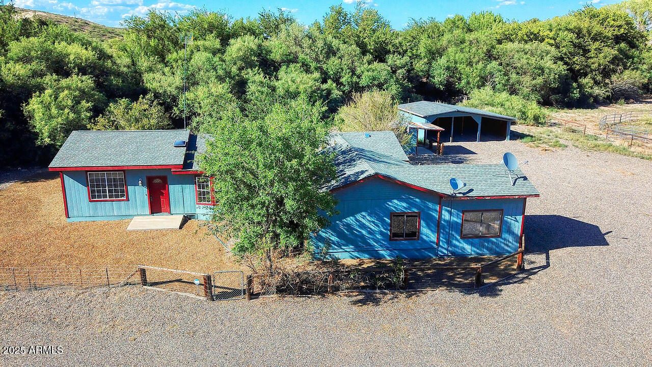 1993 South Salt Mine Road Camp Verde, AZ 86322 - Photo 10 of 54 DJI_0054-HDR1-PLS-1280