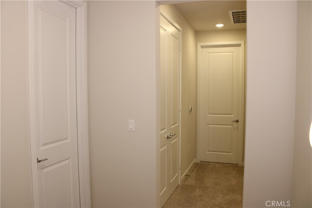9190 Connolly Lane Riverside, CA 92503 - Photo 24 of 40
