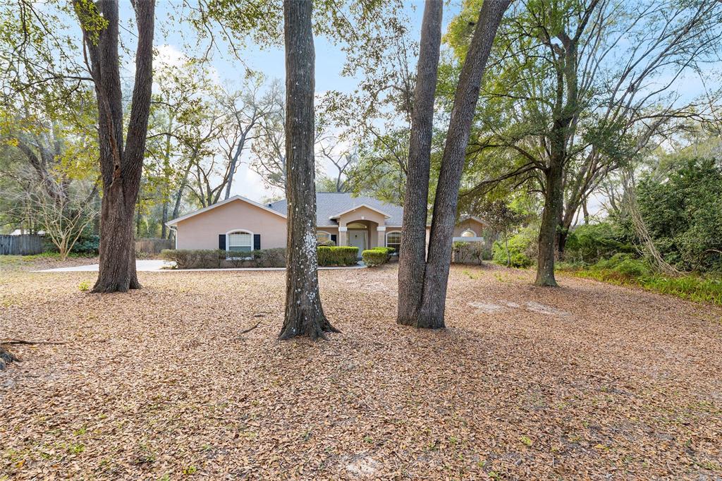 14650 Southeast 1st Av Road Summerfield, FL 34491 - Photo 4 of 95 Gallery Image 4