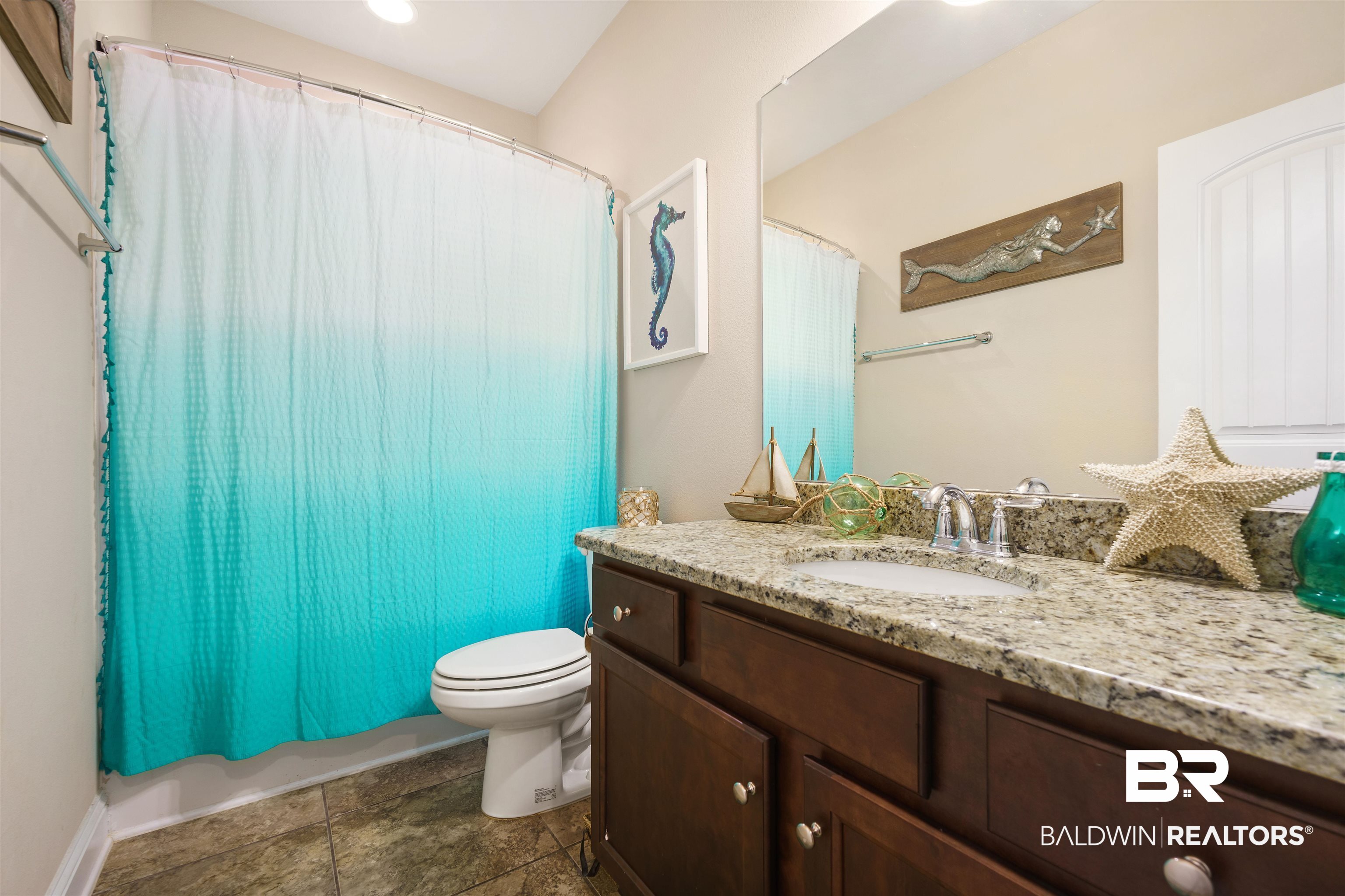 2157 Elliot Court Mobile, AL 36695 - Photo 29 of 34
