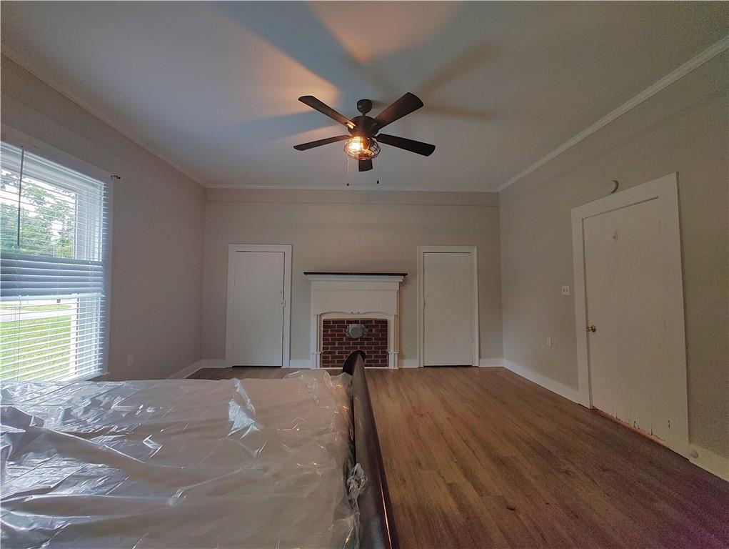 2863 Maysville Road Commerce, GA 30529 - Photo 25 of 29