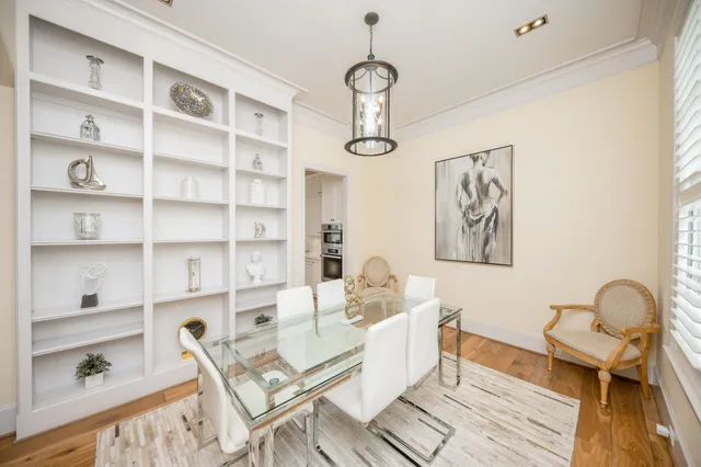 $5,090 | 5410 Alder Circle, Bellaire, TX 77401