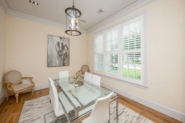 $5,090 | 5410 Alder Circle, Bellaire, TX 77401