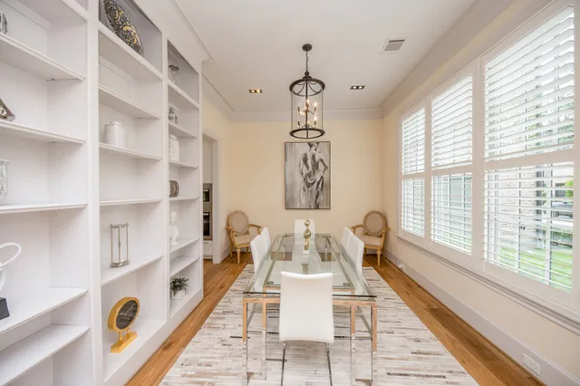 $5,090 | 5410 Alder Circle, Bellaire, TX 77401