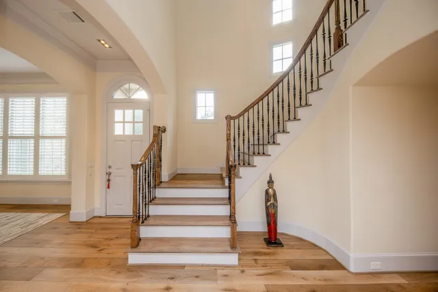 $5,090 | 5410 Alder Circle, Bellaire, TX 77401