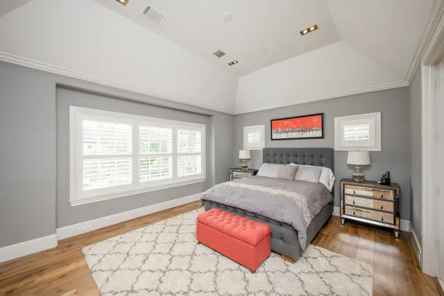 $5,090 | 5410 Alder Circle, Bellaire, TX 77401