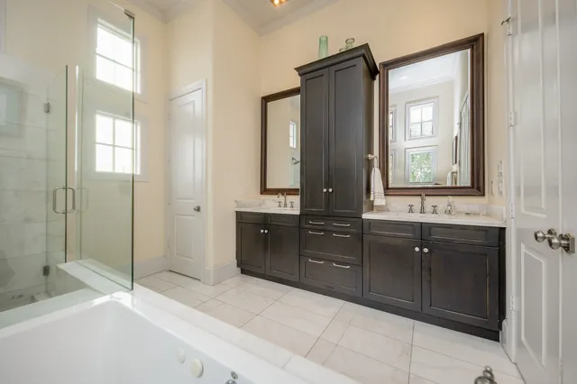 $5,090 | 5410 Alder Circle, Bellaire, TX 77401