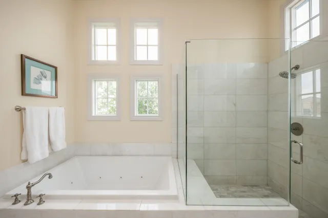 $5,090 | 5410 Alder Circle, Bellaire, TX 77401