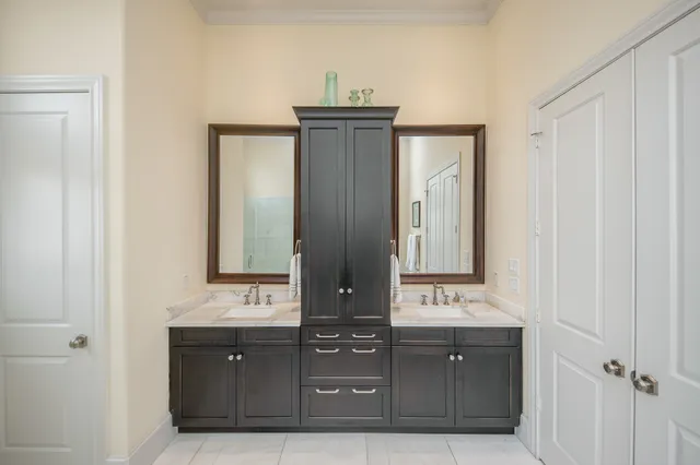 $5,090 | 5410 Alder Circle, Bellaire, TX 77401