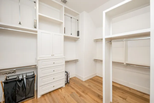 $5,090 | 5410 Alder Circle, Bellaire, TX 77401