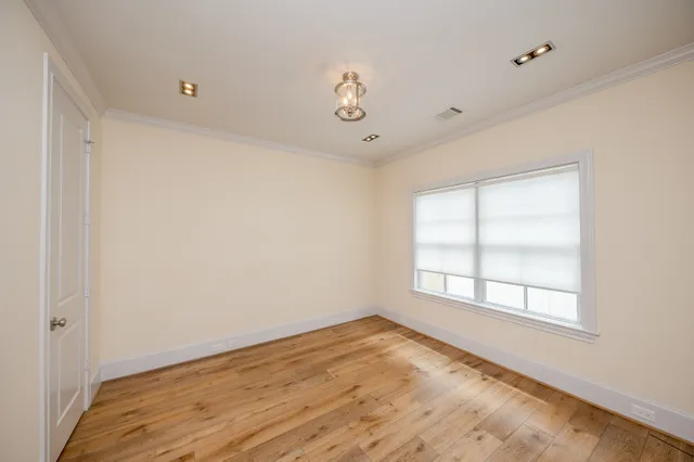 $5,090 | 5410 Alder Circle, Bellaire, TX 77401