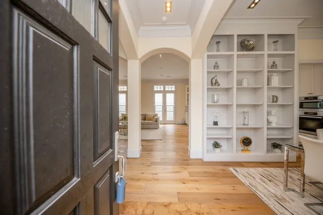 $5,090 | 5410 Alder Circle, Bellaire, TX 77401