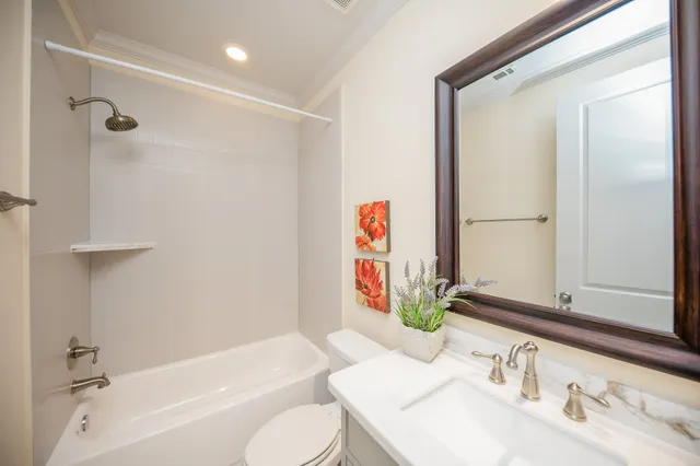 $5,090 | 5410 Alder Circle, Bellaire, TX 77401