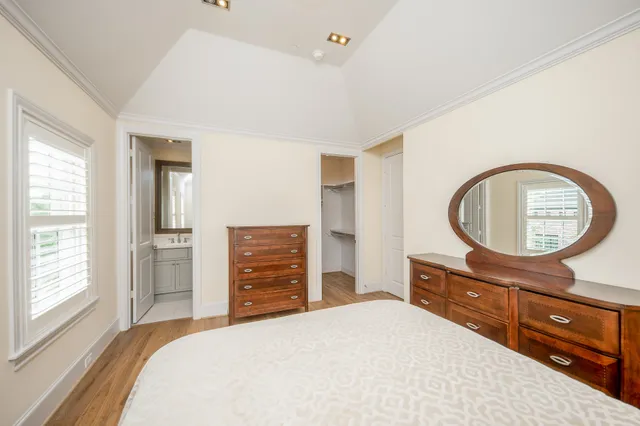 $5,090 | 5410 Alder Circle, Bellaire, TX 77401