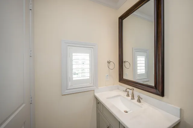 $5,090 | 5410 Alder Circle, Bellaire, TX 77401