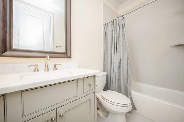 $5,090 | 5410 Alder Circle, Bellaire, TX 77401