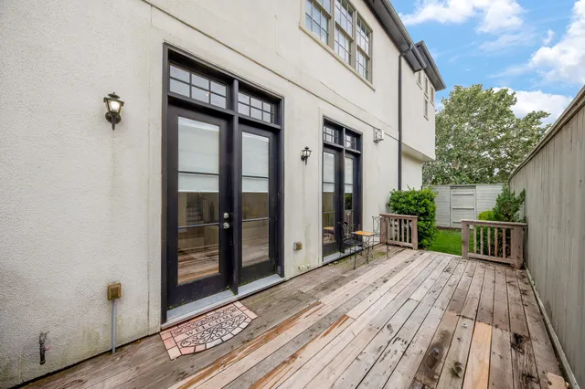 $5,090 | 5410 Alder Circle, Bellaire, TX 77401