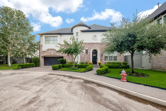 $5,090 | 5410 Alder Circle, Bellaire, TX 77401