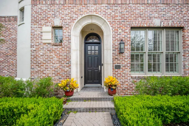 $5,090 | 5410 Alder Circle, Bellaire, TX 77401