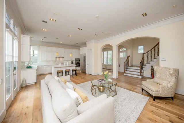 $5,090 | 5410 Alder Circle, Bellaire, TX 77401