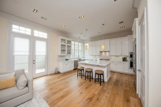 $5,090 | 5410 Alder Circle, Bellaire, TX 77401