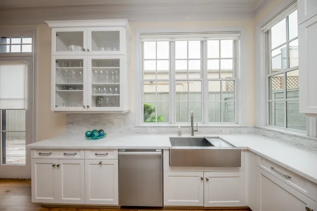 $5,090 | 5410 Alder Circle, Bellaire, TX 77401