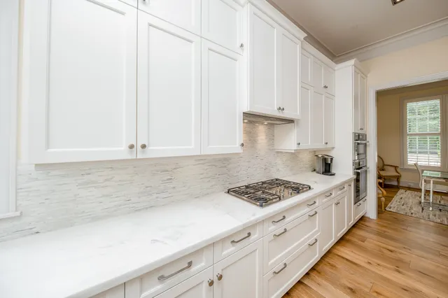 $5,090 | 5410 Alder Circle, Bellaire, TX 77401