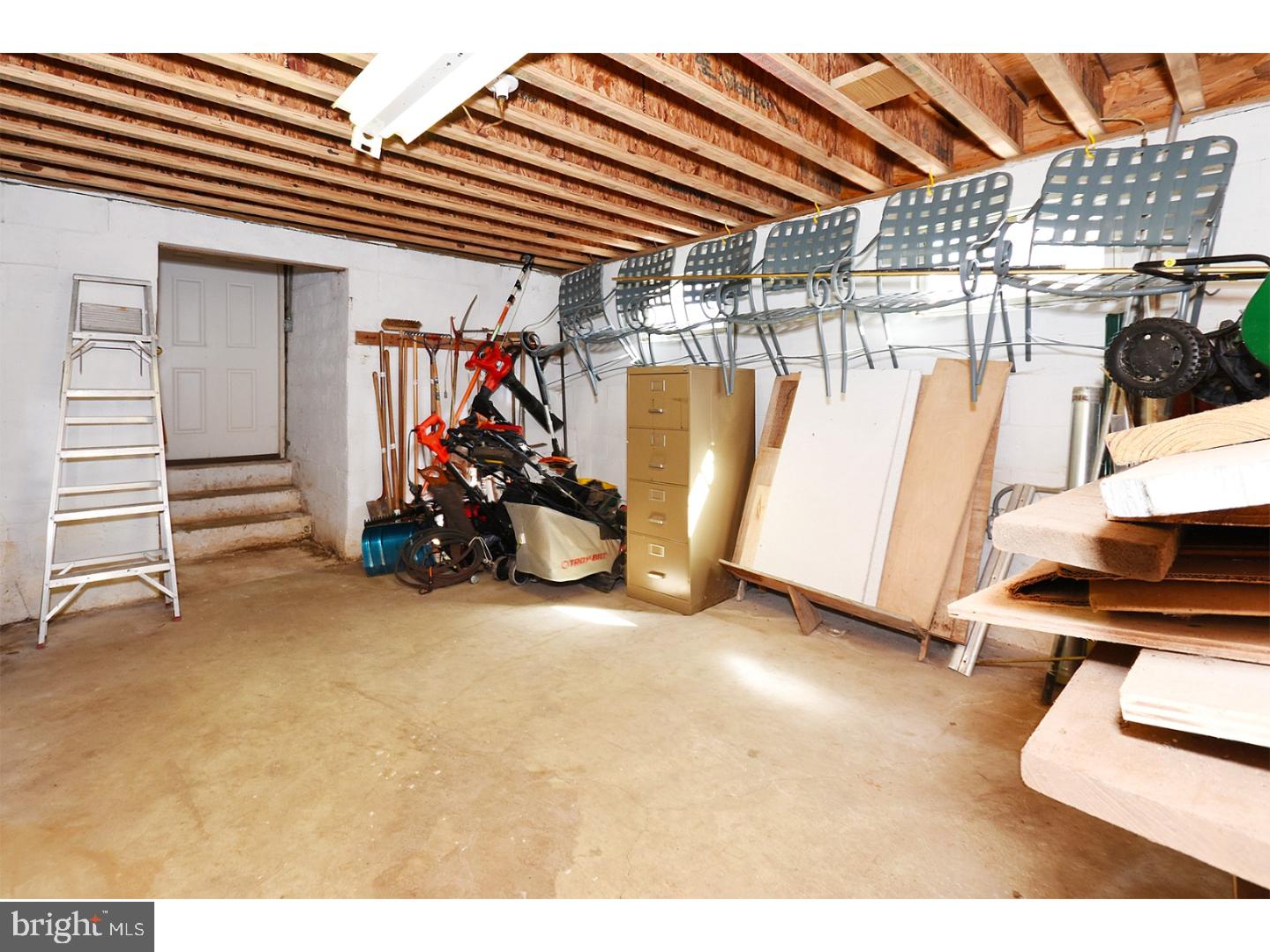 660 Bair Road Berwyn, PA 19312 - Photo 20 of 24