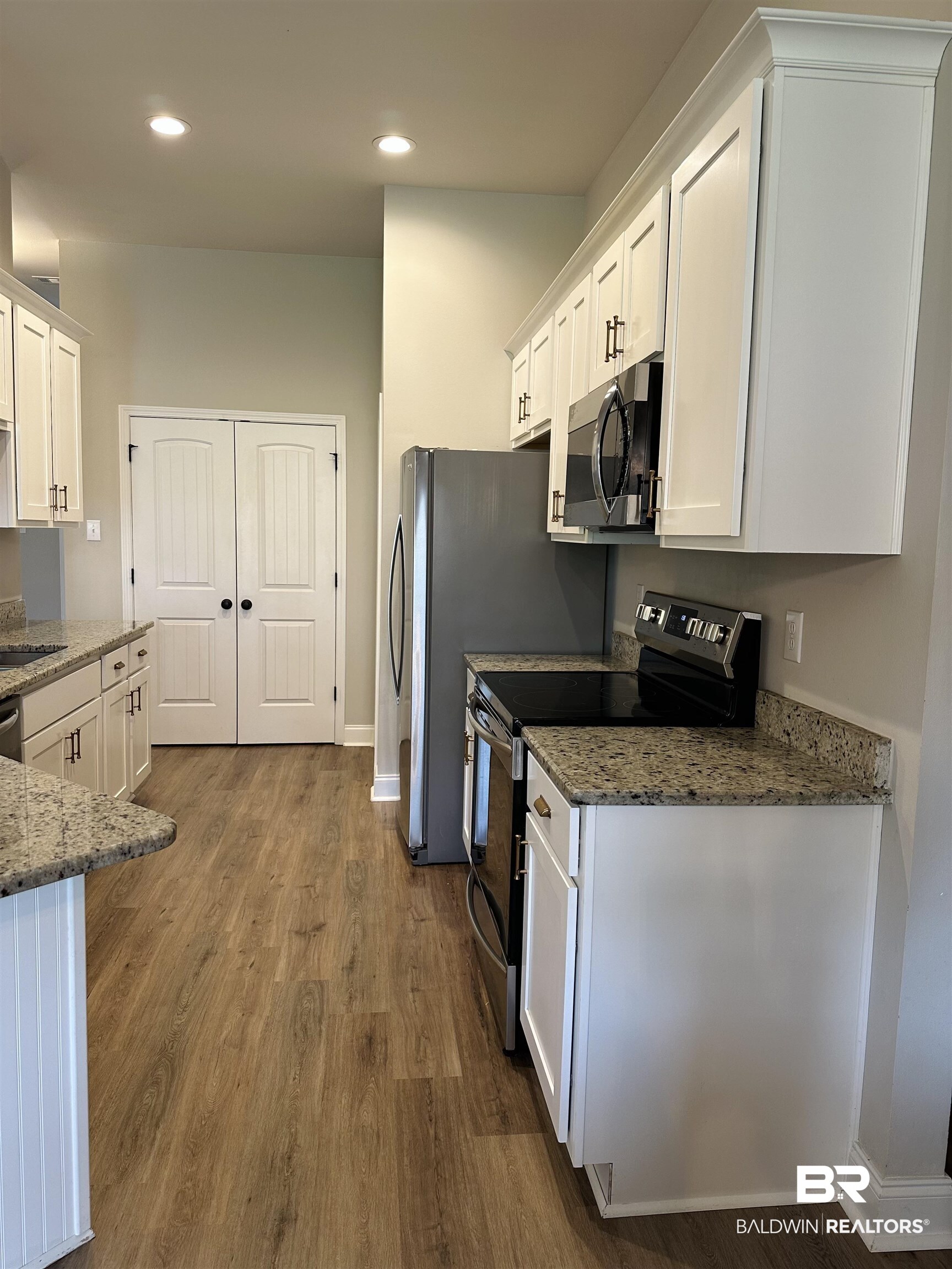 10653 Brodick Loop Daphne, AL 36527 - Photo 16 of 18