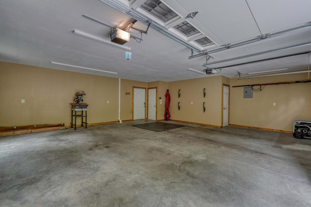 3005 Jump Off Ridge Hiawassee, GA 30546 - Photo 45 of 62 Gallery Image 45