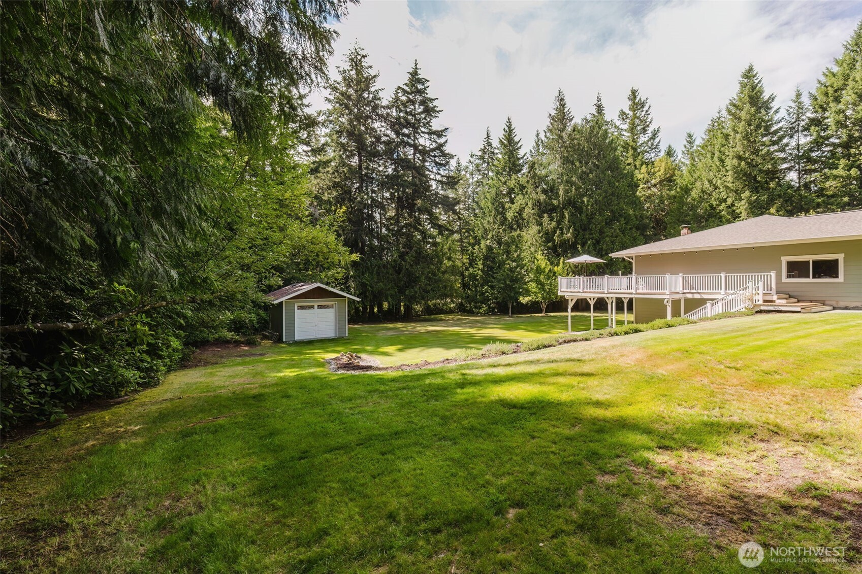 10321 Willamette Meridian Road Northwest Silverdale, WA 98383 - Photo 29 of 32