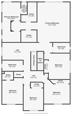 a view of a bathroom